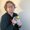 Photo of Deb P.