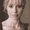 Photo of Jen P.