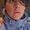 Photo of Jessica G.