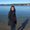 Photo of Anchal G.