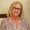 Photo of Cassandra P.