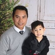google avatar