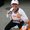 Photo of Mel S.
