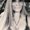 Photo of Diane R.