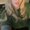 Photo of Jennifer S.