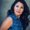 Photo of Angelica C.