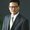 Photo of Joshua Y.