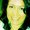 Photo of Lisa P.