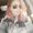 Photo of Brittani P.