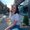Photo of Anastaseya K.
