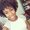 Photo of Kimberley E.