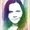 Photo of Melanie M.