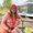 Photo of Jessica J.