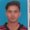 Photo of Muhammad M.