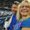 Photo of Tonya C.