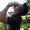 Photo of Joey M.