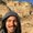 Photo of Jake P.