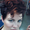 Photo of Catherine P.