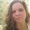 Photo of Vicky S.