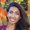 Photo of Amal B.