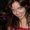 Photo of Caitlin D.