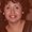 Photo of Nora S.