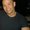 Photo of David T.