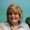 Photo of Lisa H.