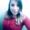Photo of Prisilla H.