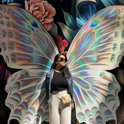 google avatar