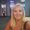 Photo of Teri H.