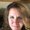 Photo of Becky H.