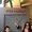 Photo of Qype User (vickyv…)