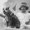 Photo of Beffie S.