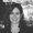 Photo of Sandra T.