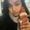 Photo of Sanjana H.