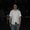 Photo of Evan D.