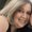 Photo of Natalie L.
