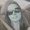 Photo of Heather R.