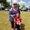 Photo of Vicki L.