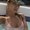 Photo of Renata S.