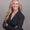 Photo of Katie M.