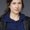 Photo of Christina C.