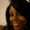 Photo of Sharon H.