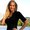 Photo of Lisa M.
