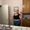 Photo of n0tcass