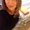 Photo of Angela S.