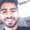 Photo of Parminder S.