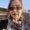 Photo of Consuelo K.