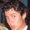 Photo of Ian C.